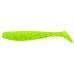 Силиконовые приманки Lucky John Pro Series Minnow 3.3″
