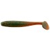 Силиконовые приманки Lucky John Pro Series Minnow 3.3″