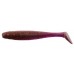 Силиконовые приманки Lucky John Pro Series Minnow 3.3″