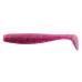 Силиконовые приманки Lucky John Pro Series Minnow 3.3″