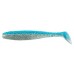 Силиконовые приманки Lucky John Pro Series Minnow 3.3″