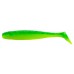 Силиконовые приманки Lucky John Pro Series Minnow 3.3″