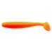 Силиконовые приманки Lucky John Pro Series Minnow 3.3″