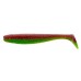 Силиконовые приманки Lucky John Pro Series Minnow 3.3″