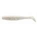 Силиконовые приманки Lucky John Pro Series Minnow 3.3″