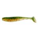 Силиконовые приманки Lucky John Pro Series Minnow 3.3″