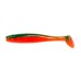 Силиконовые приманки Lucky John Pro Series Minnow 3.3″