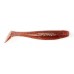 Силиконовые приманки Lucky John Pro Series Minnow 3.3″
