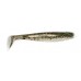 Силиконовые приманки Lucky John Pro Series Minnow 3.3″