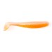 Силиконовые приманки Lucky John Pro Series Minnow 3.3″