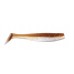 Силиконовые приманки Lucky John Pro Series Minnow 3.3″