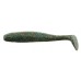 Силиконовые приманки Lucky John Pro Series Minnow 2.2″