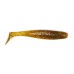 Силиконовые приманки Lucky John Pro Series Minnow 2.2″