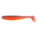 Силиконовые приманки Lucky John Pro Series Minnow 2.2″