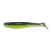 Силиконовые приманки Lucky John Pro Series Minnow 2.2″
