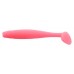 Силиконовые приманки Lucky John Pro Series Minnow 5.5″