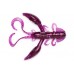 Силиконовые приманки Lucky John Pro Series Rock Craw 2.0″
