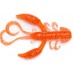 Силиконовые приманки Lucky John Pro Series Rock Craw 2.0″
