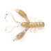 Силиконовые приманки Lucky John Pro Series Rock Craw 2.8″