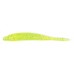 Силиконовые приманки Lucky John Pro Series S-Shad 2.8"