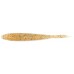Силиконовые приманки Lucky John Pro Series S-Shad 2.8"