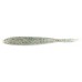 Силиконовые приманки Lucky John Pro Series S-Shad 2.8"