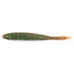 Силиконовые приманки Lucky John Pro Series S-Shad 5.2"