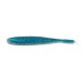 Силиконовые приманки Lucky John Pro Series S-Shad 5.2"