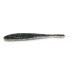 Силиконовые приманки Lucky John Pro Series S-Shad 5.2"