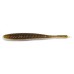 Силиконовые приманки Lucky John Pro Series S-Shad 5.2"