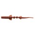 Силиконовые приманки Lucky John Pro Series Unagi Slug 3.0″