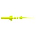 Силиконовые приманки Lucky John Pro Series Unagi Slug 3.0″