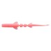 Силиконовые приманки Lucky John Pro Series Unagi Slug 3.0″