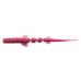Силиконовые приманки Lucky John Pro Series Unagi Slug 3.0″