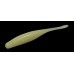 Силиконовые приманки Lucky John Pro Series Wacky Hama Stick 3.5″