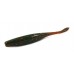 Силиконовые приманки Lucky John Pro Series Wacky Hama Stick 3.5″