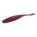 Силиконовые приманки Lucky John Pro Series Wacky Hama Stick 3.5″