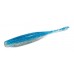 Силиконовые приманки Lucky John Pro Series Wacky Hama Stick 3.5″