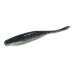 Силиконовые приманки Lucky John Pro Series Wacky Hama Stick 3.5″