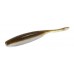 Силиконовые приманки Lucky John Pro Series Wacky Hama Stick 3.5″
