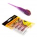 Силиконовые приманки Lucky John Pro Series Troutino 2.1″