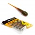 Силиконовые приманки Lucky John Pro Series Troutino 1.7″