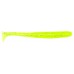 Силиконовые приманки Lucky John Pro Series S-Shad Tail 3.8″
