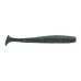 Силиконовые приманки Lucky John Pro Series S-Shad Tail 3.8″