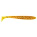 Силиконовые приманки Lucky John Pro Series S-Shad Tail 3.8″