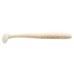 Силиконовые приманки Lucky John Pro Series S-Shad Tail 3.8″