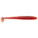 Силиконовые приманки Lucky John Pro Series S-Shad Tail 3.8″