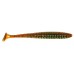 Силиконовые приманки Lucky John Pro Series S-Shad Tail 2.8″