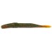 Силиконовые приманки Lucky John Pro Series Wacky Worm Fat 5.7″