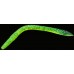 Силиконовые приманки Lucky John Pro Series Wacky Worm 5.4″
